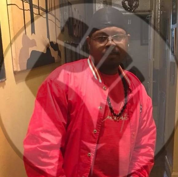 guerandy